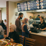 Best POS System for Halal Restaurants in Canada and the US (2026 Guide)
