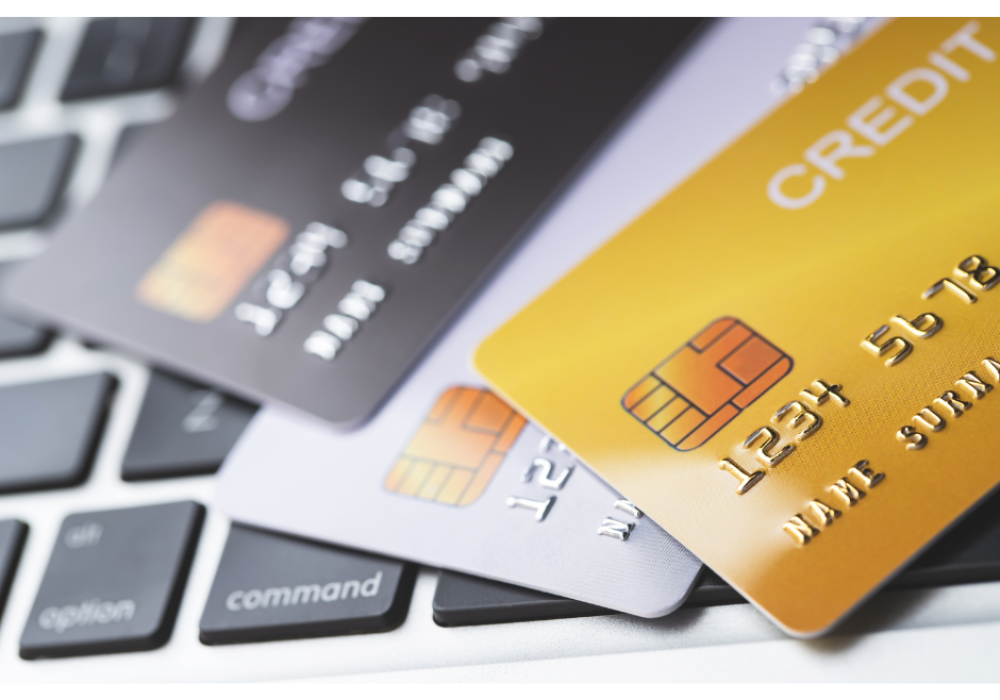 Point of Sale vs Debit Card Transaction