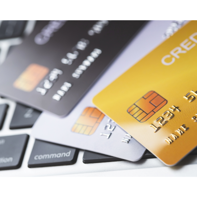 Point of Sale vs Debit Card Transaction